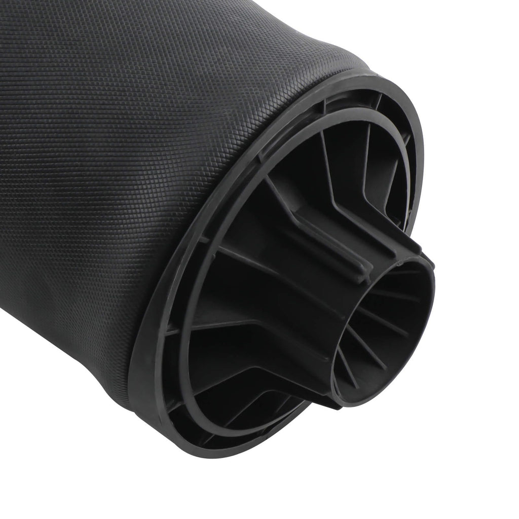 Rear air suspension Air spring suitable for Mercedes R-Class w251 2513200425