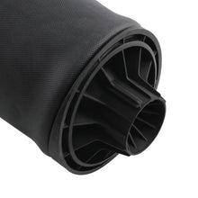 Load image into Gallery viewer, Rear air suspension Air spring suitable for Mercedes R-Class w251 2513200425