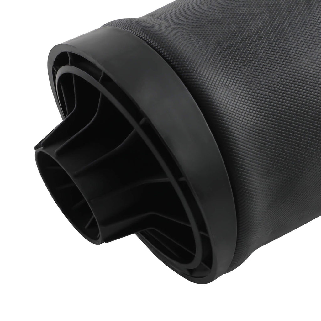 Rear air suspension Air spring suitable for Mercedes R-Class w251 2513200425