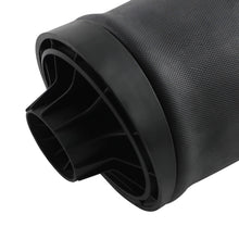 Load image into Gallery viewer, Rear air suspension Air spring suitable for Mercedes R-Class w251 2513200425