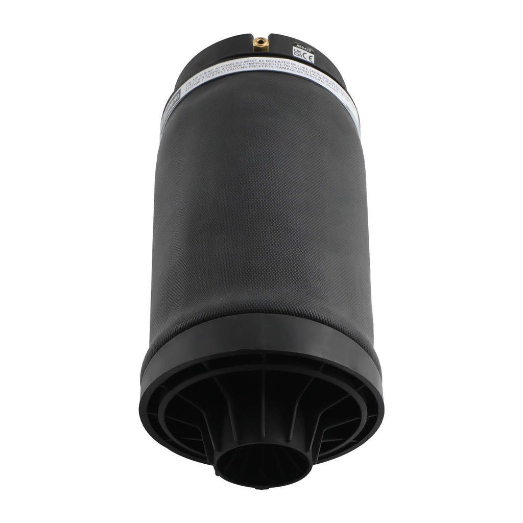 Rear air suspension Air spring suitable for Mercedes R-Class w251 2513200425