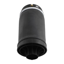 Load image into Gallery viewer, Rear air suspension Air spring suitable for Mercedes R-Class w251 2513200425