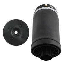 Load image into Gallery viewer, Rear air suspension Air spring suitable for Mercedes R-Class w251 2513200425