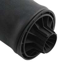 Load image into Gallery viewer, 2x rear air spring left and right compatible with Mercedes R-Class W251 V251 2006-2015 2513200425