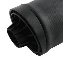 Load image into Gallery viewer, 2x rear air spring left and right compatible with Mercedes R-Class W251 V251 2006-2015 2513200425