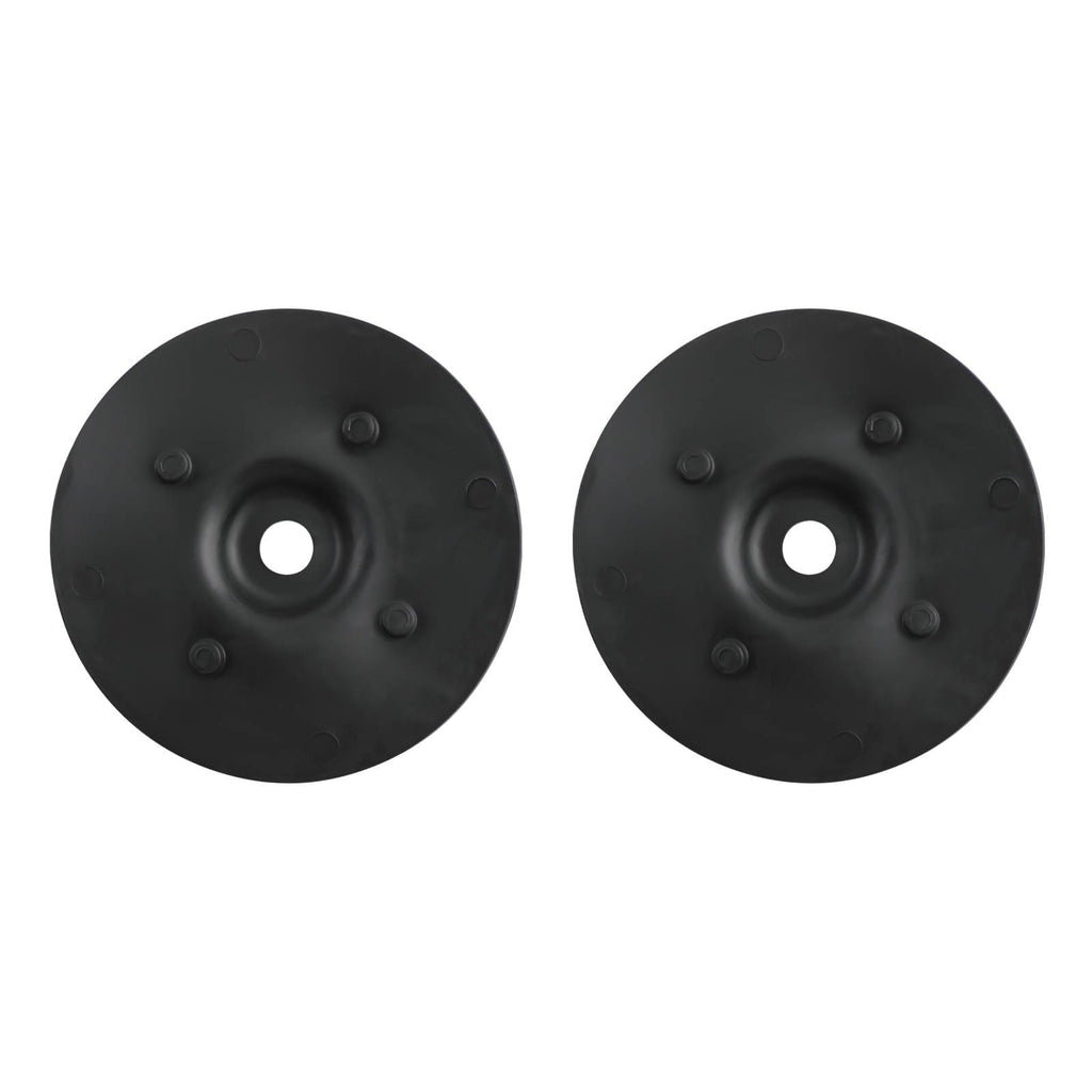 2x rear air spring left and right compatible with Mercedes R-Class W251 V251 2006-2015 2513200425