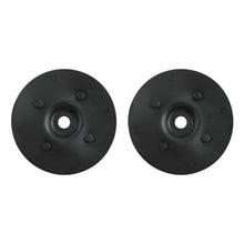 Load image into Gallery viewer, 2x rear air spring left and right compatible with Mercedes R-Class W251 V251 2006-2015 2513200425