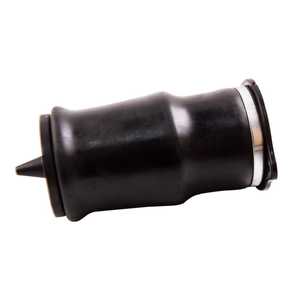 Rear air spring left/right compatible with Mercedes Vito Viano W639 2003-2014 6393280301 6393280101