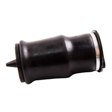 Load image into Gallery viewer, Rear air spring left/right compatible with Mercedes Vito Viano W639 2003-2014 6393280301 6393280101