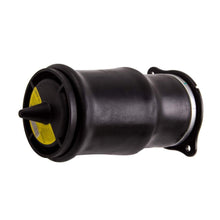 Load image into Gallery viewer, Rear air spring left/right compatible with Mercedes Vito Viano W639 2003-2014 6393280301 6393280101
