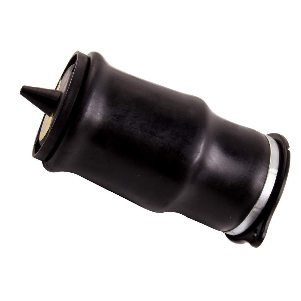 Rear air spring left/right compatible with Mercedes Vito Viano W639 2003-2014 6393280301 6393280101