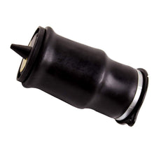 Load image into Gallery viewer, Rear air spring left/right compatible with Mercedes Vito Viano W639 2003-2014 6393280301 6393280101