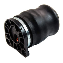 Load image into Gallery viewer, Rear air suspension bellows suitable for Mercedes-Benz Vito W638 6383280701