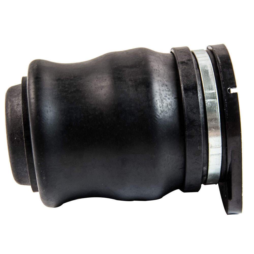 Rear air suspension bellows suitable for Mercedes-Benz Vito W638 6383280701