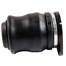 Load image into Gallery viewer, Rear air suspension bellows suitable for Mercedes-Benz Vito W638 6383280701