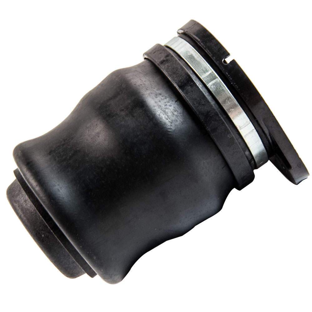 Rear air suspension bellows suitable for Mercedes-Benz Vito W638 6383280701