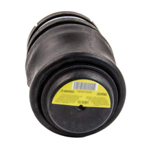 Load image into Gallery viewer, Rear air suspension bellows suitable for Mercedes-Benz Vito W638 6383280701