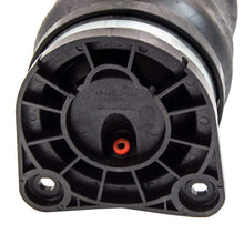 Load image into Gallery viewer, Air springs rear left + right (set of 2) for Mercedes Vito / V-Class W638 1996-2003 | A6383280601 A6383280701