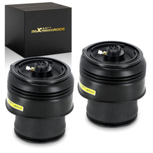 Load image into Gallery viewer, Air Suspension Air Spring Bag suitable for BMW X5 F15 X6 F16 rear 37126795013