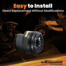 Load image into Gallery viewer, Air Suspension Air Spring Bag suitable for BMW X5 F15 X6 F16 rear 37126795013