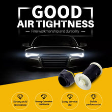 Load image into Gallery viewer, Rear air suspension spring suitable for BMW 5 F07 GT F10 F11 37106781827 new