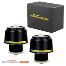 Load image into Gallery viewer, 2x Rear Air Suspension Pneumatic suitable for BMW 5 Series F07 F10 F11 37106781843