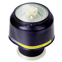 Load image into Gallery viewer, 2x Rear Air Suspension Pneumatic suitable for BMW 5 Series F07 F10 F11 37106781843