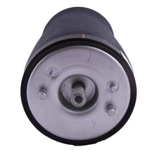 Load image into Gallery viewer, Air suspension suitable for BMW 5 Series E39 Touring air spring 37121094613 rear left