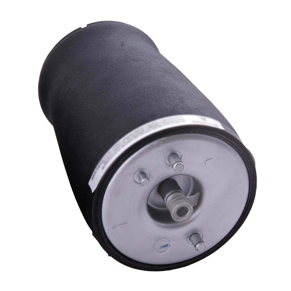 Air suspension suitable for BMW 5 Series E39 Touring air spring 37121094613 rear left