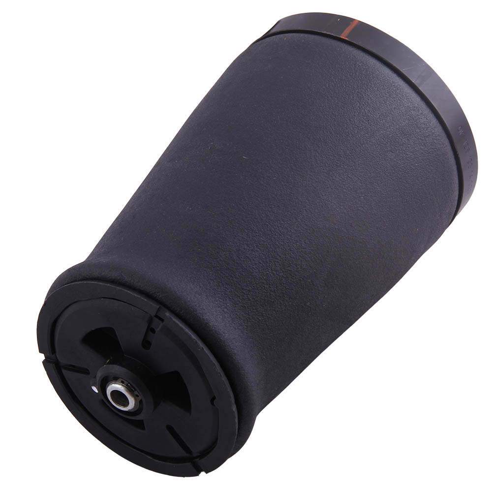 Air suspension suitable for BMW 5 Series E39 Touring air spring 37121094613 rear left