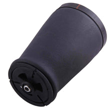 Load image into Gallery viewer, Air suspension suitable for BMW 5 Series E39 Touring air spring 37121094613 rear left