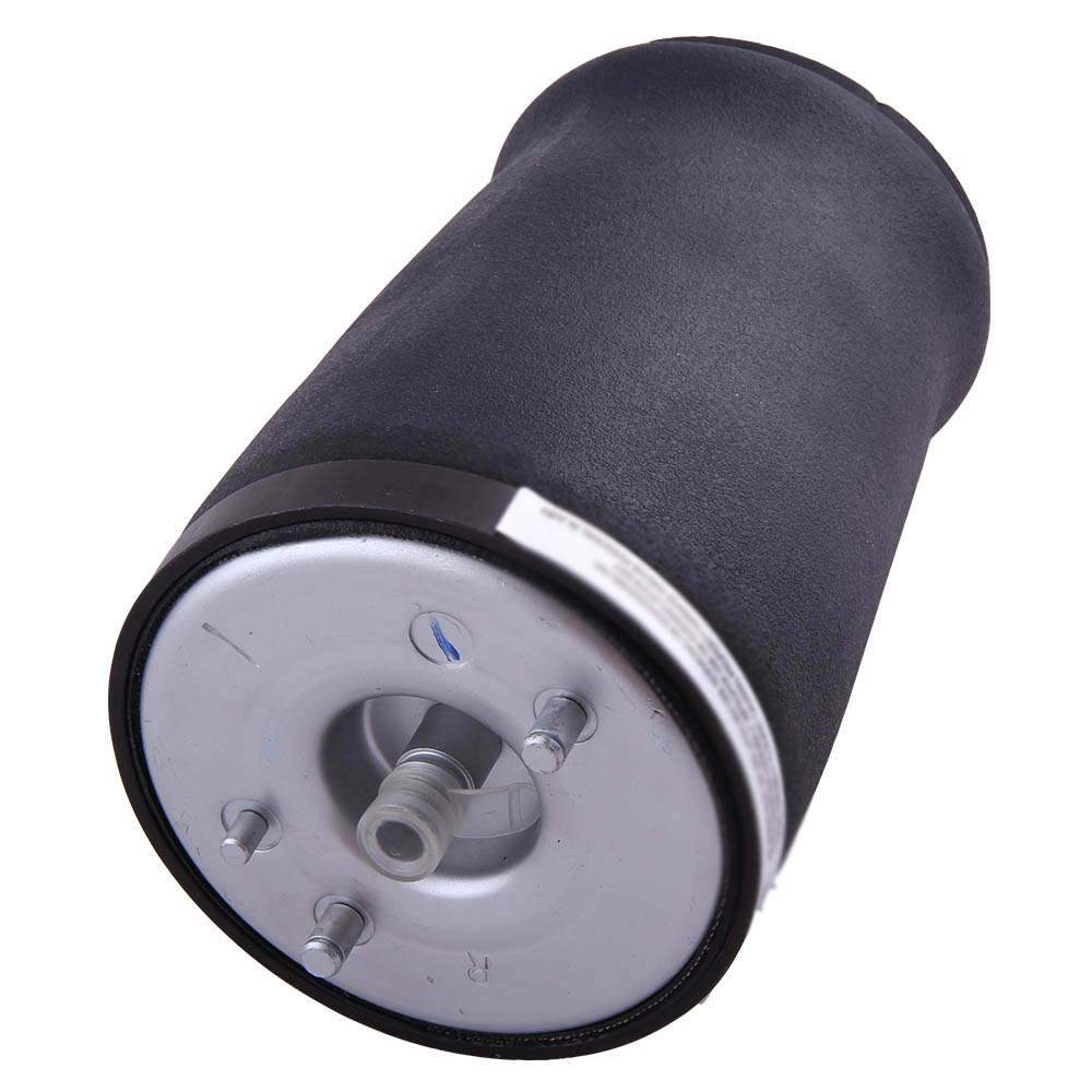 Air suspension spring rear right suitable for BMW 5 E39 Touring 37121094614