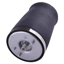 Load image into Gallery viewer, Air suspension spring rear right suitable for BMW 5 E39 Touring 37121094614