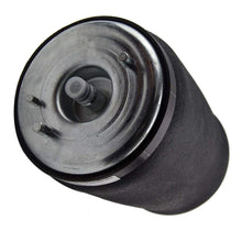 Load image into Gallery viewer, Rear Right Air Suspension suitable for BMW 5 Series E39 525i Wagon 37121094614