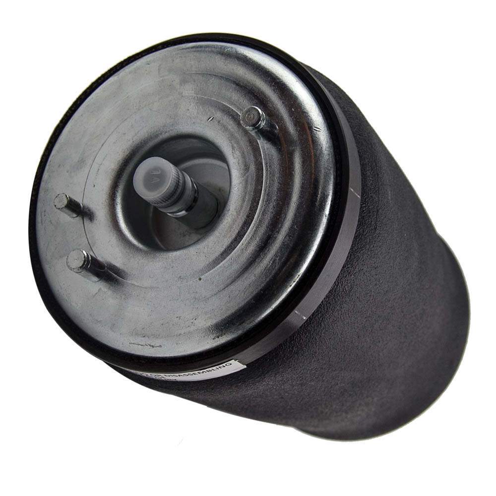 Air suspension spring rear right suitable for BMW 5 E39 Touring 37121094614