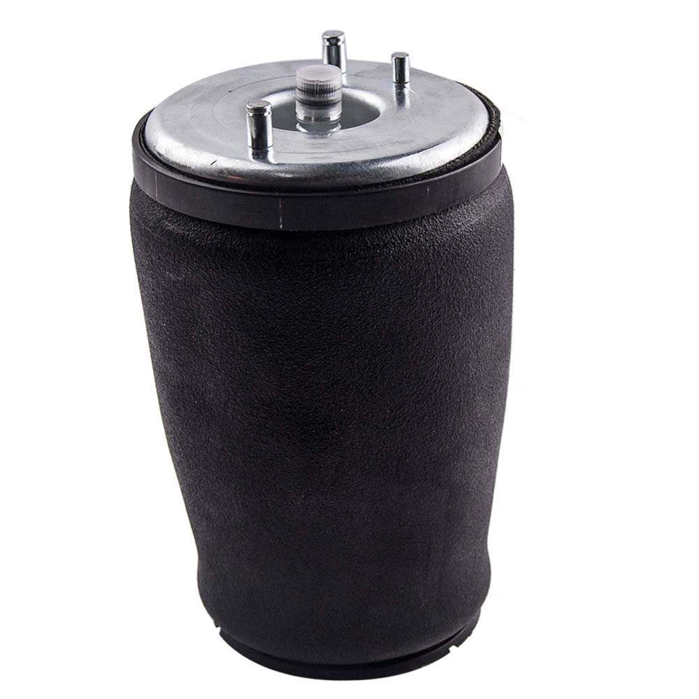 Rear Right Air Suspension suitable for BMW 5 Series E39 525i Wagon 37121094614