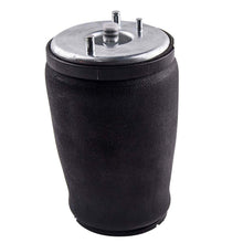 Load image into Gallery viewer, Rear Right Air Suspension suitable for BMW 5 Series E39 525i Wagon 37121094614