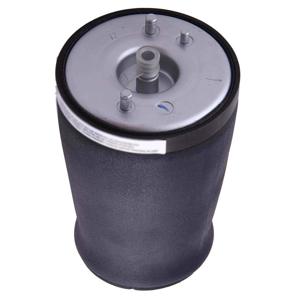 Rear Right Air Suspension suitable for BMW 5 Series E39 525i Wagon 37121094614