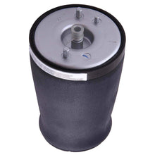Load image into Gallery viewer, Rear Right Air Suspension suitable for BMW 5 Series E39 525i Wagon 37121094614