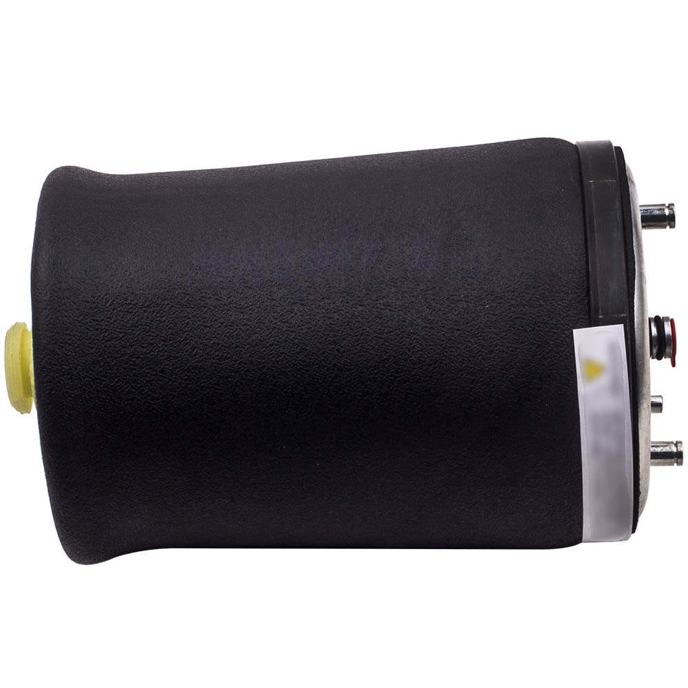 Rear left air suspension suitable for BMW E53 X5 37121095579 Rear left air spring
