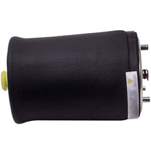 Load image into Gallery viewer, Rear left air suspension suitable for BMW E53 X5 37121095579 Rear left air spring