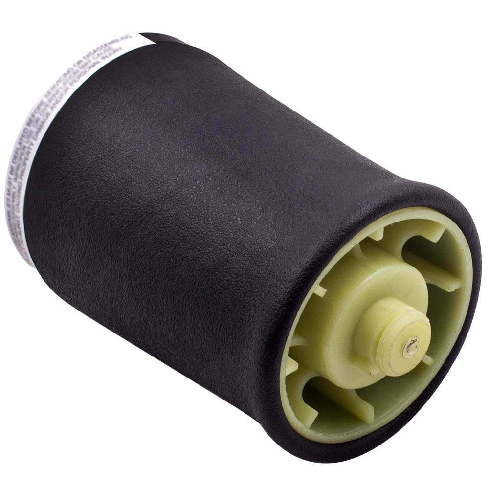 Suitable for BMW E53 X5 2000-2006 Rear Left/Right Air Suspension Spring Air Bellow AMI