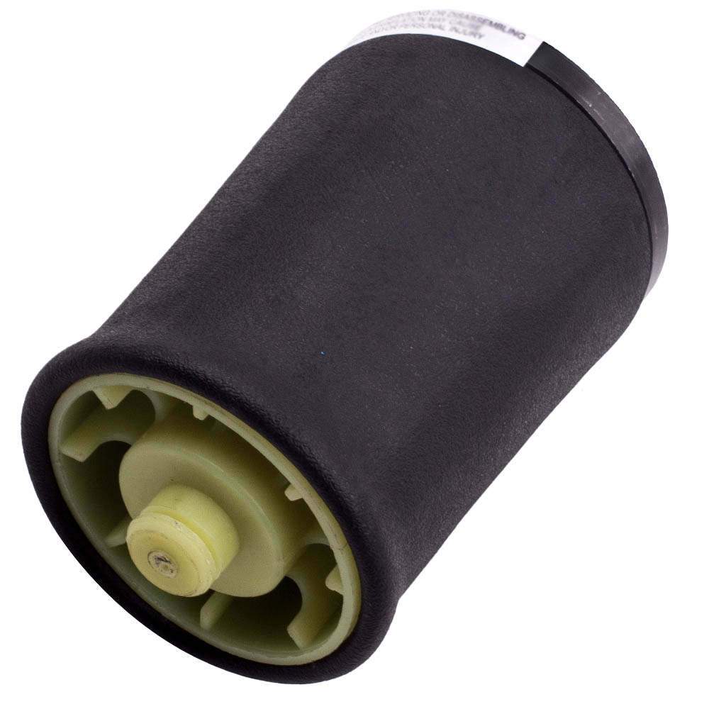 Suitable for BMW E53 X5 2000-2006 Rear Left/Right Air Suspension Spring Air Bellow AMI