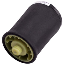 Load image into Gallery viewer, Suitable for BMW E53 X5 2000-2006 Rear Left/Right Air Suspension Spring Air Bellow AMI