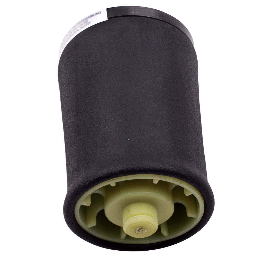 Suitable for BMW E53 X5 2000-2006 Rear Left/Right Air Suspension Spring Air Bellow AMI