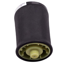 Load image into Gallery viewer, Suitable for BMW E53 X5 2000-2006 Rear Left/Right Air Suspension Spring Air Bellow AMI