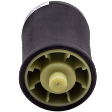 Load image into Gallery viewer, Suitable for BMW E53 X5 2000-2006 Rear Left/Right Air Suspension Spring Air Bellow AMI