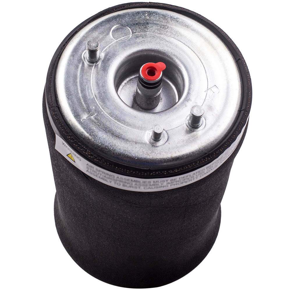 Rear right air suspension bellow suitable for BMW X5 E53 2000-2007 37126750356