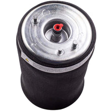 Load image into Gallery viewer, Rear right air suspension bellow suitable for BMW X5 E53 2000-2007 37126750356