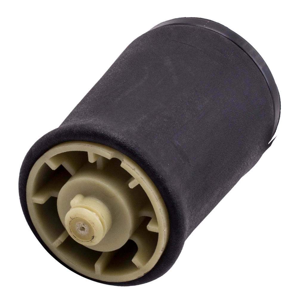 Rear right air suspension bellow suitable for BMW X5 E53 2000-2007 37126750356
